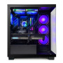 PC Gamer Scathan - RX 9070 XT - X3D