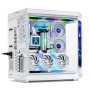 PC Gamer White Knight - RTX 5070 Ti
