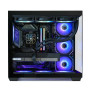 PC Gamer Phantom Eclipse - RTX 5080