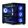 PC Gamer Phantom Eclipse - RTX 5080