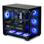 PC Gamer Phantom Eclipse - RTX 5080
