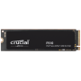 Crucial P310 1TB PCIe Gen4 NVMe M.2 - Disque Dur interne SSD | Infomax Paris