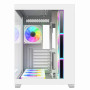 Cooler Master Elite 681 7F - Blanc - Boitier PC Gamer | Infomax Paris