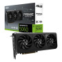 ASUS Prime GeForce RTX 5060 OC Edition 8GB GDDR7 - Carte graphique | Infomax Paris