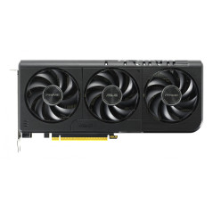 ASUS Prime GeForce RTX 5060 OC Edition 8GB GDDR7