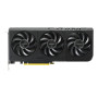 ASUS Prime GeForce RTX 5060 OC Edition 8GB GDDR7 - Carte graphique | Infomax Paris