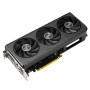 ASUS Prime GeForce RTX 5060 OC Edition 8GB GDDR7 - Carte graphique | Infomax Paris