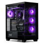 PC Gamer GALLADE - RX 9060 XT