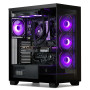 PC Gamer GALLADE - RX 9060 XT
