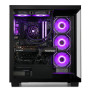PC Gamer GALLADE - RX 9060 XT