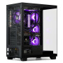 PC Gamer GALLADE - RX 9060 XT