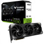 ASUS TUF Gaming GeForce RTX 5090 O32GB GDDR7 - Carte graphique | Infomax Paris