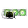 TRYX Stage ARGB 360 - Blanc - Refroidissseurs PC Gamer | Infomax Paris