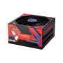 MSI A850GLS MLG EDITION - Alimentation PC Gamer | Infomax Paris