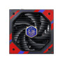 MSI A850GLS MLG EDITION - Alimentation PC Gamer | Infomax Paris