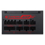 MSI A850GLS MLG EDITION - Alimentation PC Gamer | Infomax Paris
