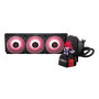 MSI CORELIQUID A17 MLG Edition - Refroidissseurs PC Gamer | Infomax Paris
