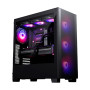Kit upgrade - Phanteks XT Pro Ultra + A750GL - Kit d'upgrade PC | Infomax Paris
