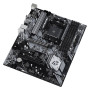 ASRock B550 Phantom Gaming 4 - Carte mère gamer | Infomax Paris