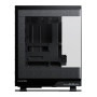 Phanteks Evolv X2 Matrix - Noir - Boitier PC Gamer | Infomax Paris