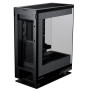Phanteks Evolv X2 Matrix - Noir - Boitier PC Gamer | Infomax Paris