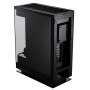 Phanteks Evolv X2 Matrix - Noir - Boitier PC Gamer | Infomax Paris
