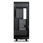 Phanteks Evolv X2 Matrix - Noir - Boitier PC Gamer | Infomax Paris
