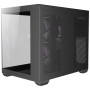 Antec CX600M ARGB - Noir - Boitier PC Gamer | Infomax Paris