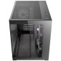 Antec CX600M ARGB - Noir - Boitier PC Gamer | Infomax Paris