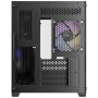 Antec CX600M ARGB - Noir - Boitier PC Gamer | Infomax Paris