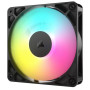 Corsair iCUE RS120 ARGB Pack 3 - Noir - Ventilateur PC Gamer | Infomax Paris