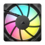 Corsair iCUE RS120 ARGB - Noir - Ventilateur PC Gamer | Infomax Paris