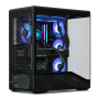 PC Gamer Warrior - RTX 5070 - I5