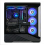 PC Gamer Warrior - RTX 5070 - I5