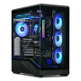 PC Gamer Warrior - RTX 5070 - I5