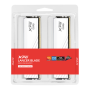 ADATA XPG Lancer Blade RGB DDR5 2x16GB 6000C48 Blanc - Mémoire RAM | Infomax Paris