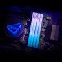 ADATA XPG Lancer Blade RGB DDR5 2x16GB 6000C48 Blanc - Mémoire RAM | Infomax Paris