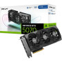 PNY GeForce RTX 5070 12 Go Triple Fan OC - Carte graphique | Infomax Paris