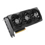 PNY GeForce RTX 5070 12 Go Triple Fan - Carte graphique | Infomax Paris