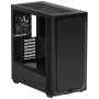 TRYX FLOVA F50 - Noir - Boitier PC Gamer | Infomax Paris