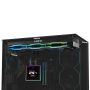 Lian Li Hydroshift II LCD-S 360 TL ARGB - Noir - Refroidissseurs PC Gamer | Infomax Paris