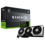 MSI GeForce RTX 5080 16G VENTUS 3X OC (Resident Evil Requiem OFFERT) | Infomax