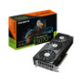 Gigabyte GeForce RTX 5070 Ti WINDFORCE OC V2 16G - Carte graphique | Infomax Paris