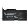 Gigabyte GeForce RTX 5070 Ti WINDFORCE OC V2 16G - Carte graphique | Infomax Paris