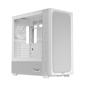 TRYX FLOVA F50 - Blanc