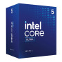 Intel Core Ultra 5 225F ( 10c/10t 3.3/ 4.9GHz) | Infomax