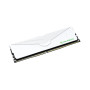 MAXSUN DDR4 1X16Go 3200 - White
