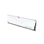 MAXSUN DDR4 1X16Go 3200 - White