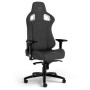 Noblechairs EPIC TX Gaming Chair - Anthracite - Câbles pour PC | Infomax Paris