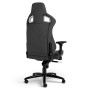Noblechairs EPIC TX Gaming Chair - Anthracite - Câbles pour PC | Infomax Paris